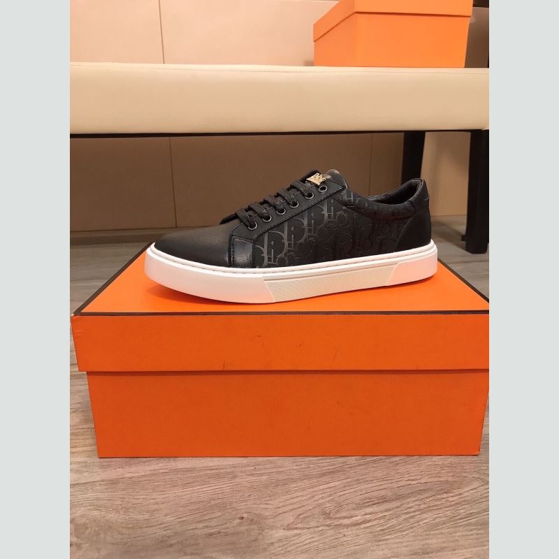 ch**an D*or casual shoes